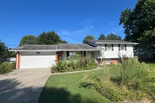 10841 Hueseman Rd, Aurora, IN 47001 - Photo 1