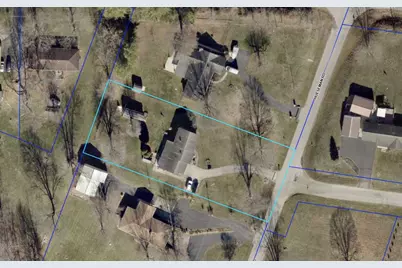 10841 Hueseman Road, Aurora, IN 47001 - Photo 21