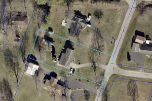 10841 Hueseman Rd, Aurora, IN 47001 - Photo 21