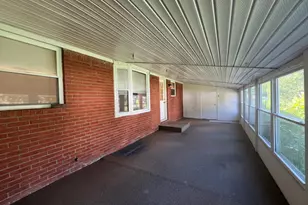 10841 Hueseman Rd, Aurora, IN 47001 - Photo 9