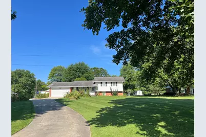 10841 Hueseman Road, Aurora, IN 47001 - Photo 19