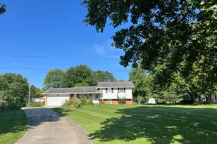 10841 Hueseman Rd, Aurora, IN 47001 - Photo 19