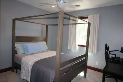 11961 N Delaware Road, Batesville, IN 47006 - Photo 27