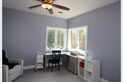 11961 N Delaware Road, Batesville, IN 47006 - Photo 19