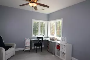 11961 N Delaware Rd, Batesville, IN 47006 - Photo 19