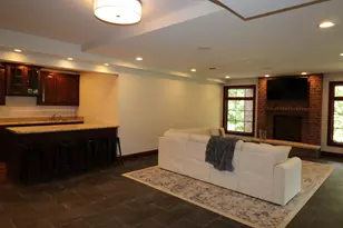 11961 N Delaware Rd, Batesville, IN 47006 - Photo 29
