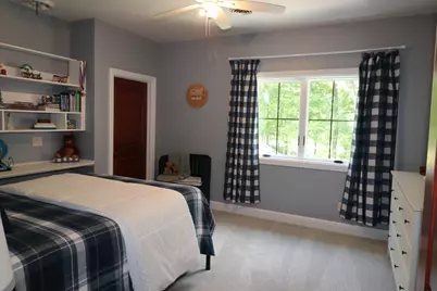 11961 N Delaware Road, Batesville, IN 47006 - Photo 21