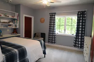 11961 N Delaware Rd, Batesville, IN 47006 - Photo 21