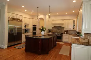 11961 N Delaware Rd, Batesville, IN 47006 - Photo 3