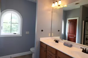 11961 N Delaware Rd, Batesville, IN 47006 - Photo 23