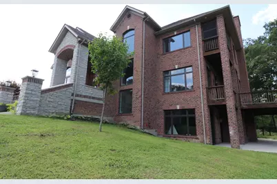 11961 N Delaware Road, Batesville, IN 47006 - Photo 45