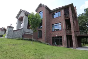11961 N Delaware Rd, Batesville, IN 47006 - Photo 45