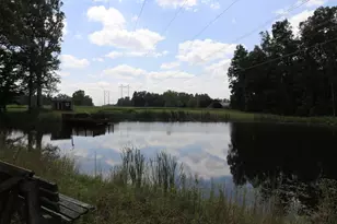 11961 N Delaware Rd, Batesville, IN 47006 - Photo 43