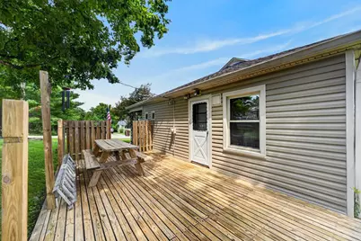 205 Donna Drive, Aurora, IN 47001 - Photo 25