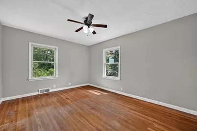 205 Donna Drive, Aurora, IN 47001 - Photo 17