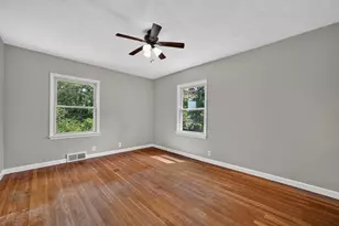 205 Donna Dr, Aurora, IN 47001 - Photo 17