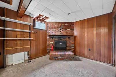 205 Donna Drive, Aurora, IN 47001 - Photo 19
