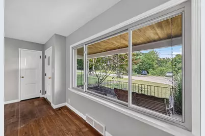 205 Donna Drive, Aurora, IN 47001 - Photo 3
