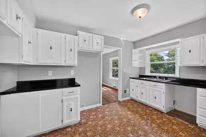 205 Donna Drive, Aurora, IN 47001 - Photo 7