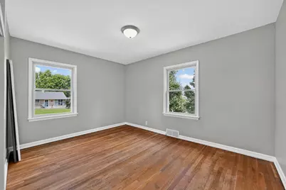 205 Donna Drive, Aurora, IN 47001 - Photo 15