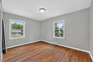205 Donna Dr, Aurora, IN 47001 - Photo 15