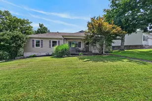 205 Donna Dr, Aurora, IN 47001 - Photo 1