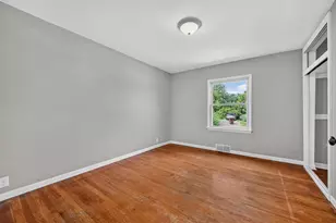 205 Donna Dr, Aurora, IN 47001 - Photo 11