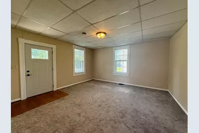 1016 Central Avenue, Batesville, IN 47006 - Photo 7