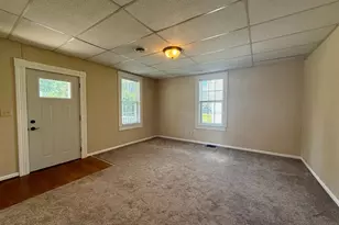 1016 Central Ave, Batesville, IN 47006 - Photo 7
