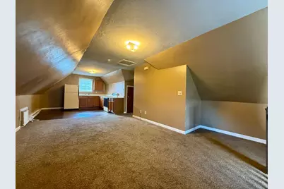 1016 Central Avenue, Batesville, IN 47006 - Photo 17