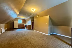 1016 Central Ave, Batesville, IN 47006 - Photo 17