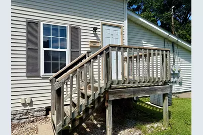 1016 Central Avenue, Batesville, IN 47006 - Photo 11