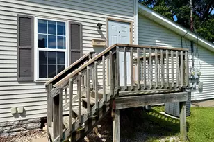 1016 Central Ave, Batesville, IN 47006 - Photo 11