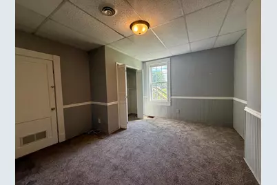 1016 Central Avenue, Batesville, IN 47006 - Photo 9