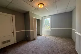 1016 Central Ave, Batesville, IN 47006 - Photo 9
