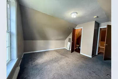 1016 Central Avenue, Batesville, IN 47006 - Photo 13