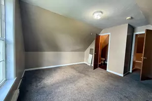 1016 Central Ave, Batesville, IN 47006 - Photo 13
