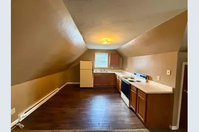 1016 Central Avenue, Batesville, IN 47006 - Photo 15