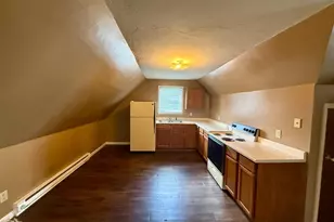 1016 Central Ave, Batesville, IN 47006 - Photo 15