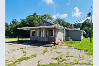 4390 N Western Avenue, Connersville, IN 47331 - Photo 1
