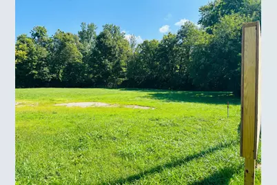 4390 N Western Avenue, Connersville, IN 47331 - Photo 3