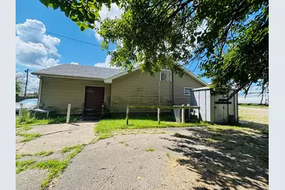 4390 N Western Avenue, Connersville, IN 47331 - Photo 7