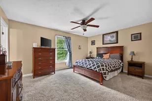 1807 Fieldcrest Dr, Lawrenceburg, IN 47025 - Photo 21