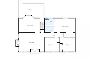 1807 Fieldcrest Dr, Lawrenceburg, IN 47025 - Photo 45