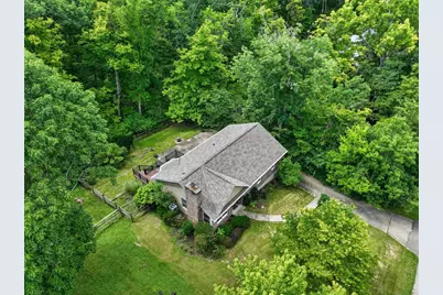 1807 Fieldcrest Drive, Lawrenceburg, IN 47025 - Photo 41