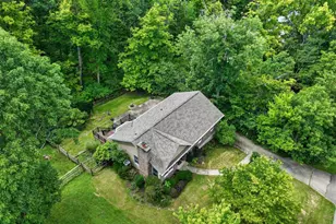 1807 Fieldcrest Dr, Lawrenceburg, IN 47025 - Photo 41