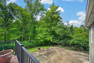 1807 Fieldcrest Dr, Lawrenceburg, IN 47025 - Photo 27