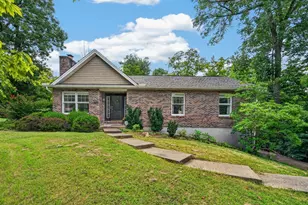 1807 Fieldcrest Dr, Lawrenceburg, IN 47025 - Photo 1
