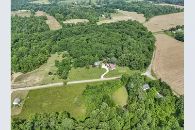 4110 Winn Road, Brookville, IN 47012 - Photo 5