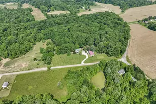 4110 Winn Rd, Brookville, IN 47012 - Photo 5